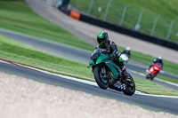 PJ-Motorsport-2019;donington-no-limits-trackday;donington-park-photographs;donington-trackday-photographs;no-limits-trackdays;peter-wileman-photography;trackday-digital-images;trackday-photos